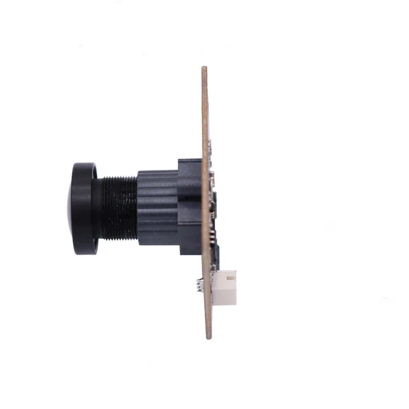 Широкоугольный WDR 2MP 1080p 30FPS UVC usb модуль камеры