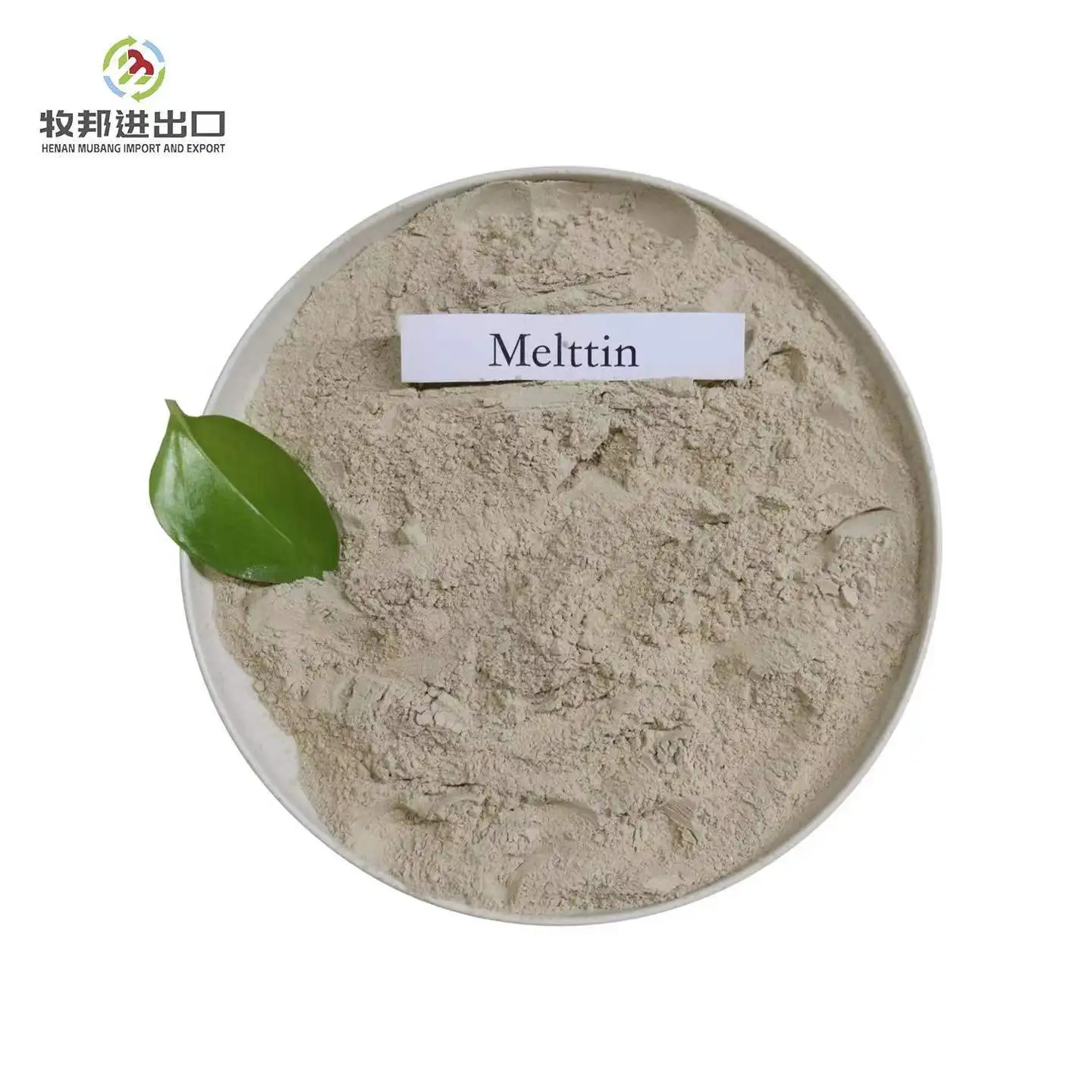 Bacillus subtilis poultry feed disinfection and bactericidal additives