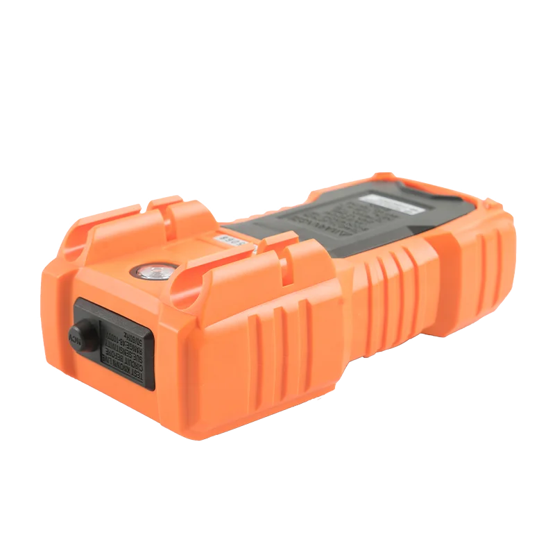 Электрический мультиметр Peakmeter PM19C профессиональный измеритель частоты постоянный ток ручной диапазон китайский производитель