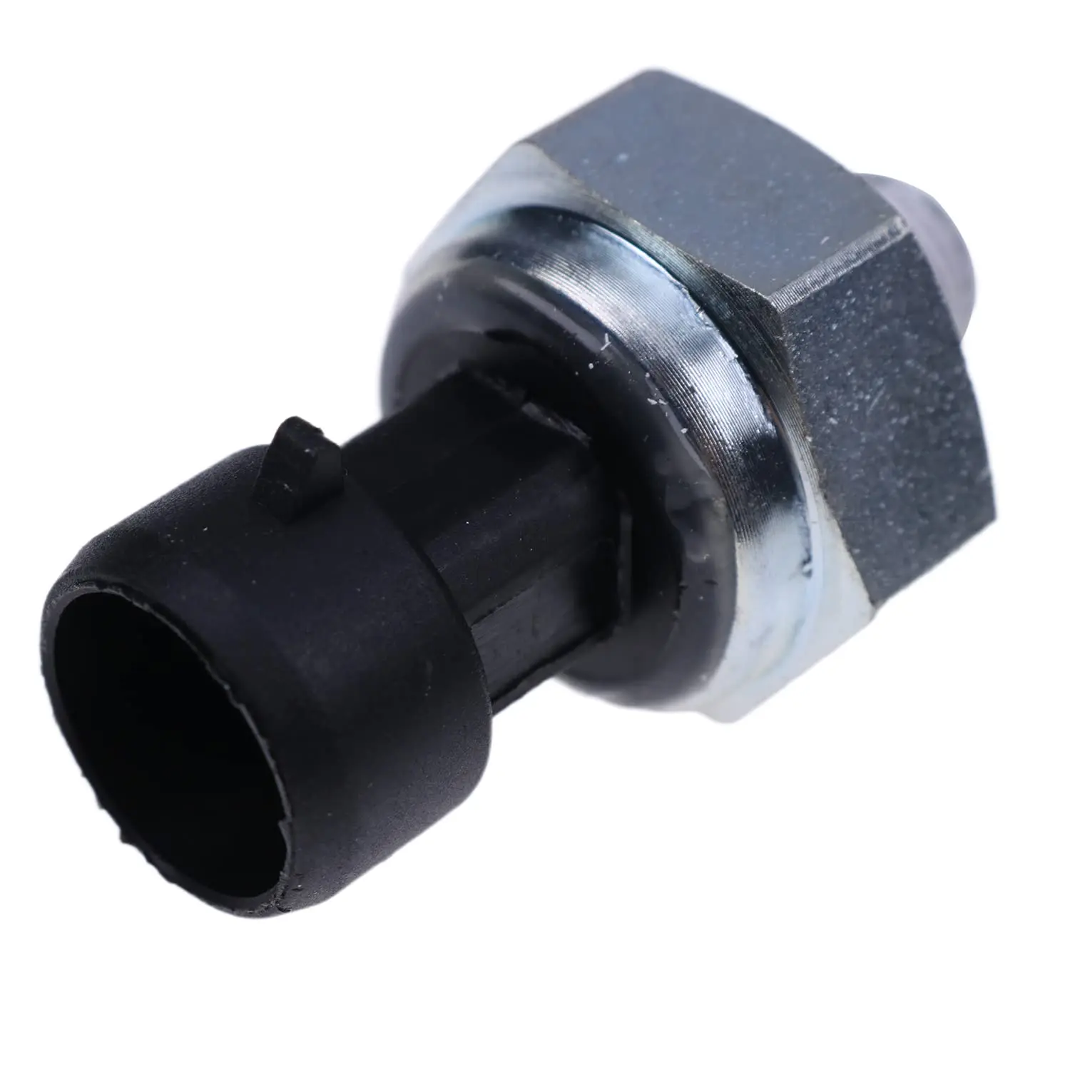 Holdwell Oil Pressure Switch RE167207 Pressure Sensor For Tractors 8450, 8650,8100, 8200, 8300, 8400 , 9100, 9200, 9300