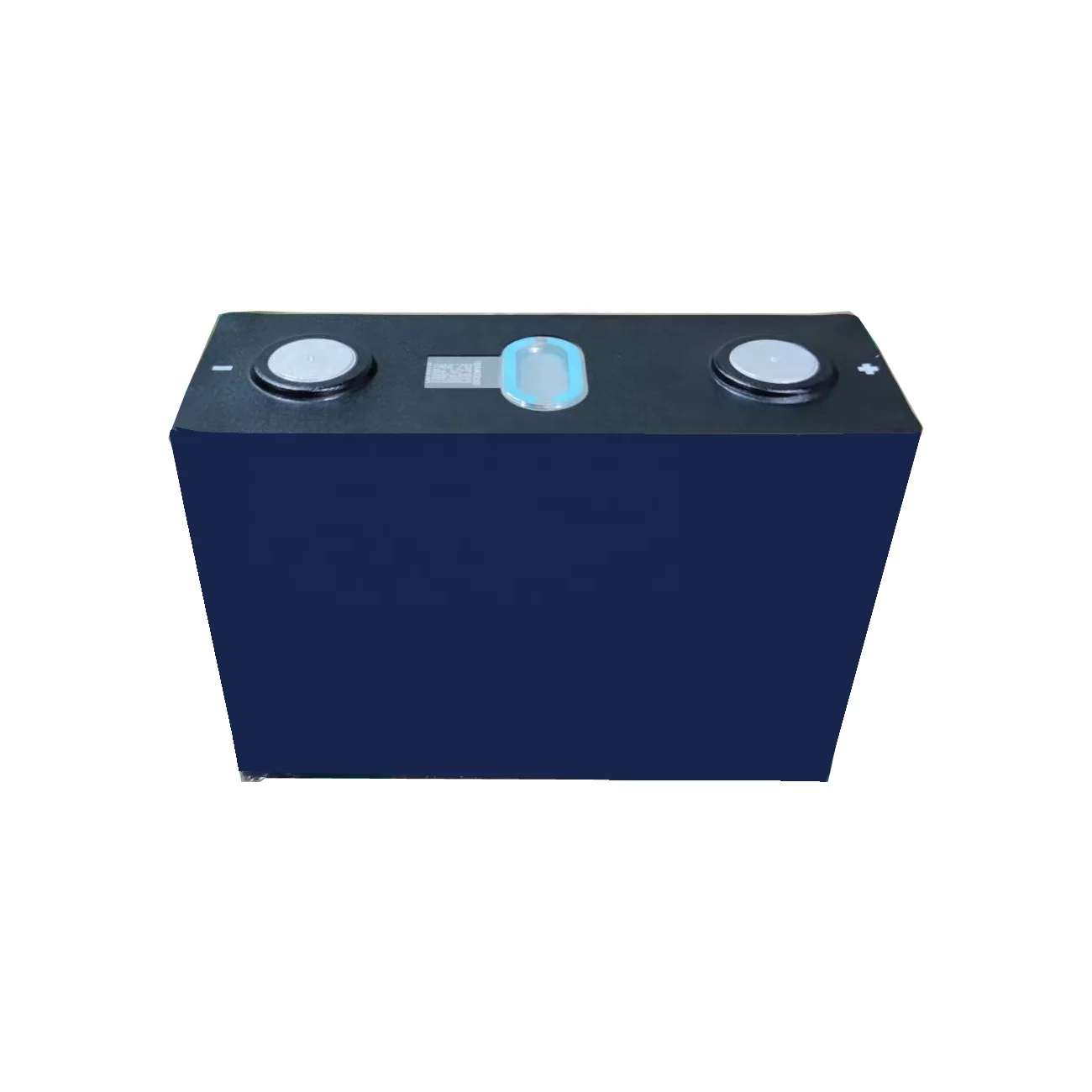 16PCS lifepo4  3.2V 88ah new deep cycle Rechargeable CALB lifepo4 new battery LFP EV solar battery with Free Busbar