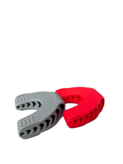 jawline exercise exerciser, exerciser face toner trainer jaw line exercise ball,exercise jaw and facial toner exerciser