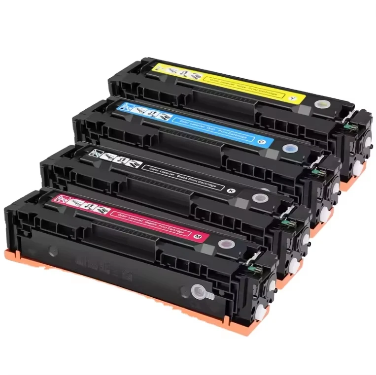 222A W220A Without Chip Compatible toner cartridge price For LaserJet HP3288dw 3288dn 3388 W2180 W2190 26a hp toner cartridge