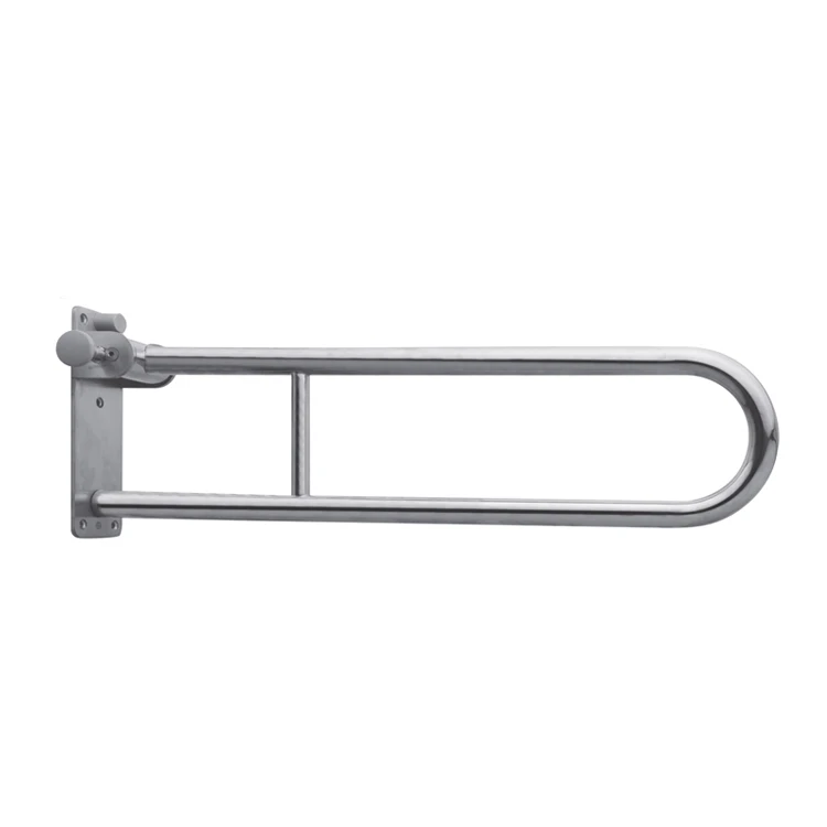 rehabilitation toilet grab bar