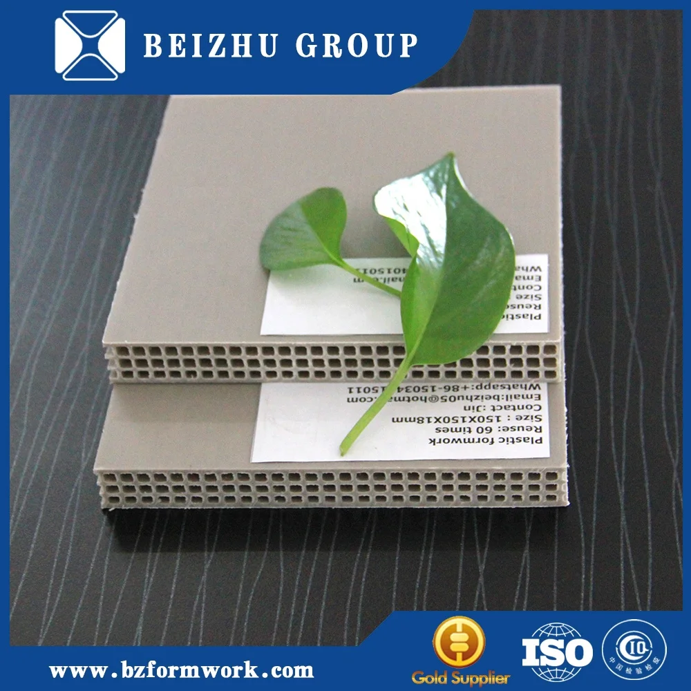 Beam Formwork aluminum formwork panel manufacturer templates formwork