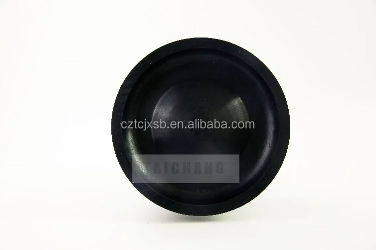 Concrete pump spare parts DN200 DN230 DN260 Piston PM  Schwing DN200 10161754 10161634 10161980