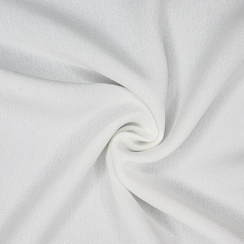 fast delivery free sample floral cotton fabric digital printing  manufacturers wholesale for  girl
