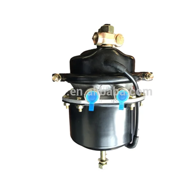 Тормозная камера типа Voss T2424DP для индийского грузовика TATA