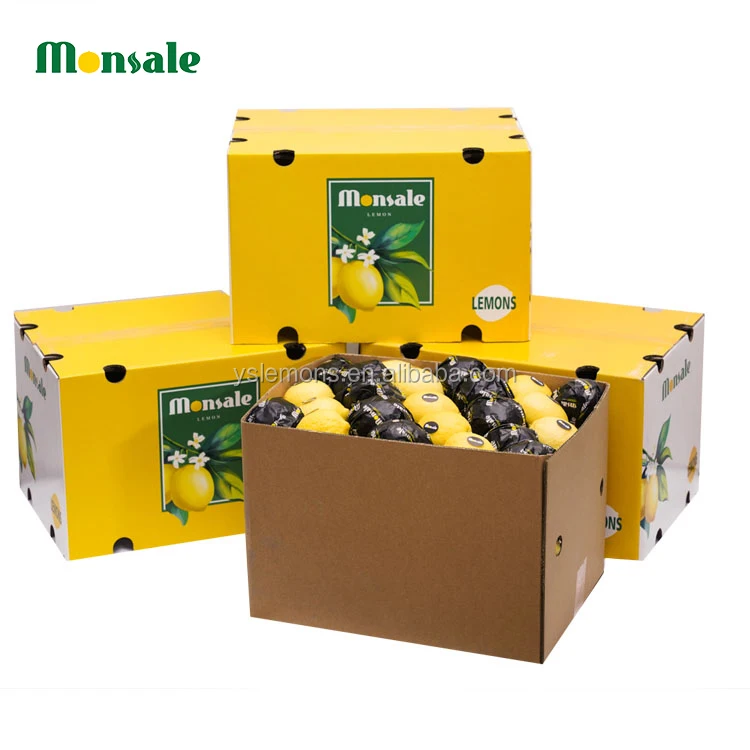 Недорогая оптовая продажа вкусных богатых витаминов, ЛИМОННЫХ фруктов, свежих лимонов, желтых лимонов