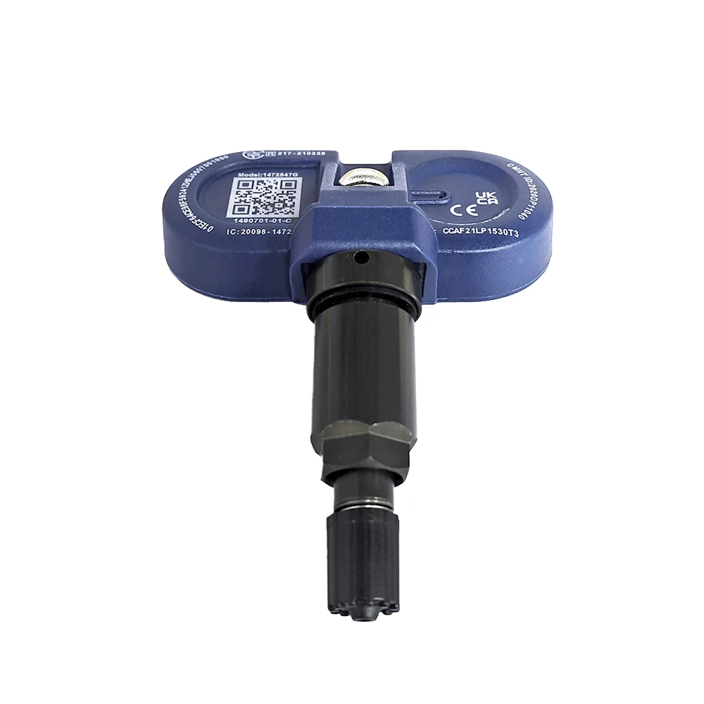 Для 2021 2022 Tesla Model 3 Y S X Bluetooth Tpms 1472547 1490701-01-B 149070101B 149070100B 1490701-00-B