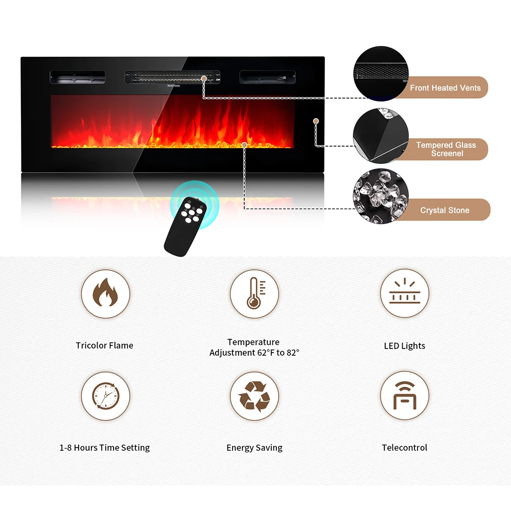 TV Cabinet TV stands projection screen integrated cabinet for all UST projector cabinet