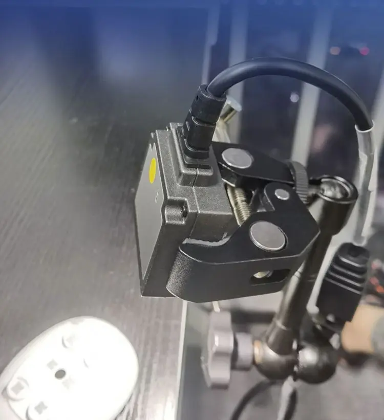 YINGYI YY-SR165 Space and Labor Save Automatic Robot Palletizer Price for Heavy Products Palletizing