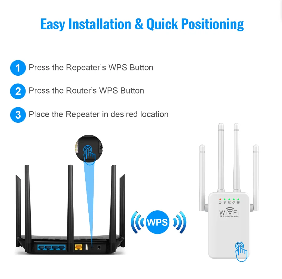300M WIFI repeater.png