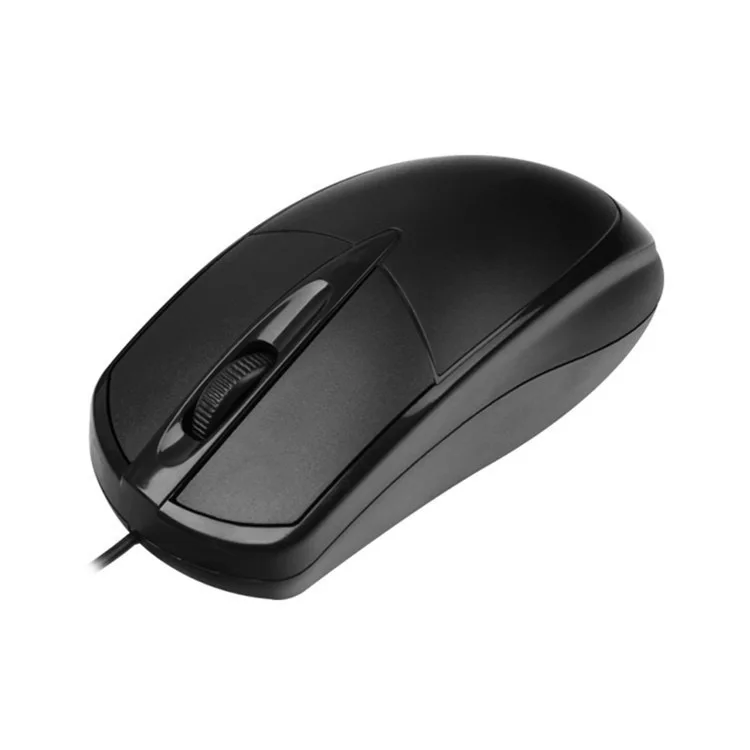 Hot sale USB wired mouse lol office computer gaming notebook business mouse optical mouse Wired Mice Optical For Desktop Laptop