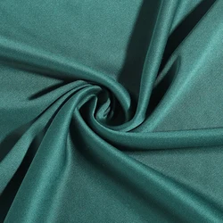 Производство полиэфирной ткани, трикотажная ткань из 100 полиэстера