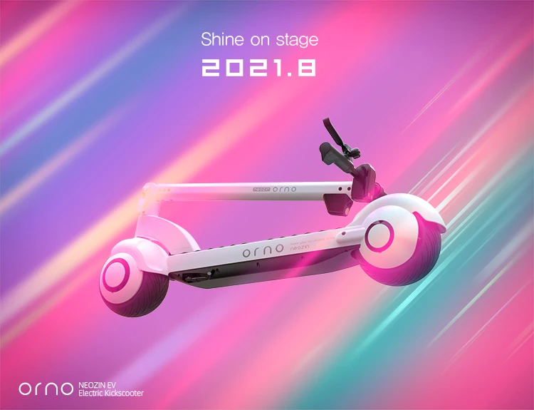 2021 new powerful for adults offroadfat tire rear for ele electric scooter for commute