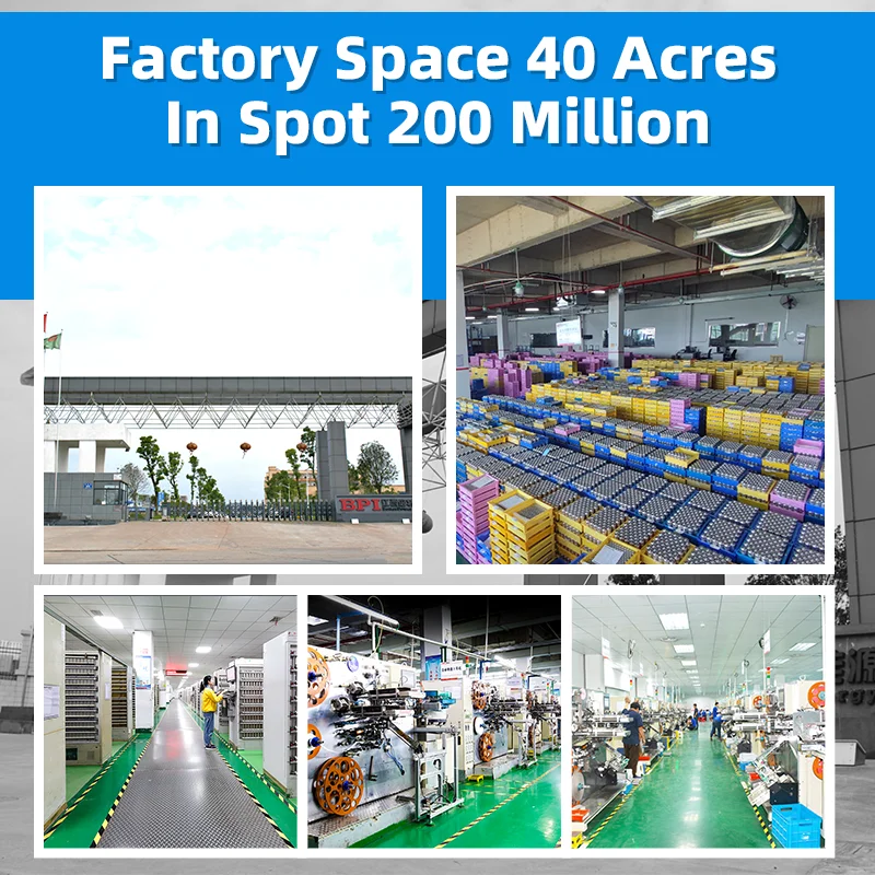 Supermarket Wholesale Rechargeable 1.2V 1.5V 9V Aaa Aa 9V C D Nimh Cell 9 Volt 700Mah 3000Mah Nickel Metal Hydride Ni-Mh Battery