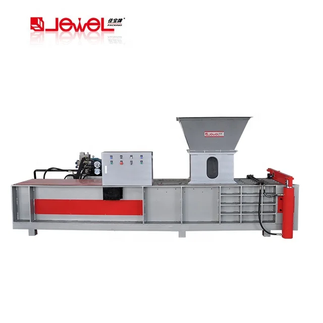 Гидравлический пресс кокосового торфа кирпичная машина торфяной в блоке для животных