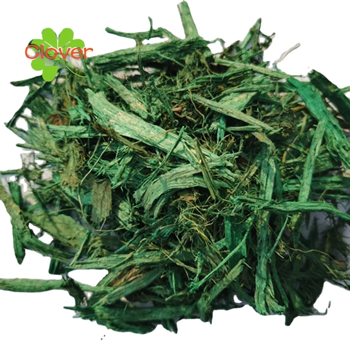 hot sale plants retain moisture mulch garden ornament landscaping garden mulch wood mulch tree bark pine bark chip