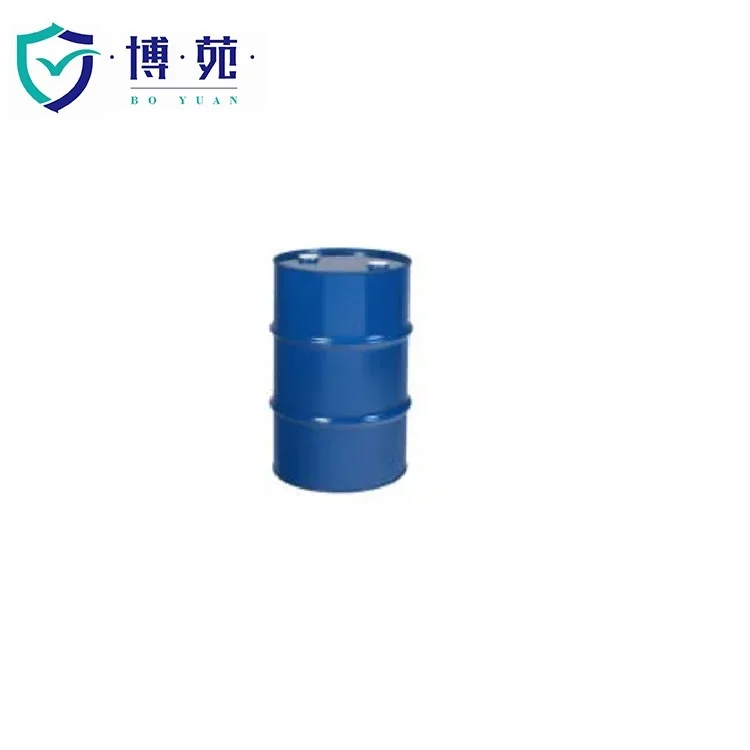 HDMS, CAS No.:999-97-3;HEXAMETHYLDISILAZANE