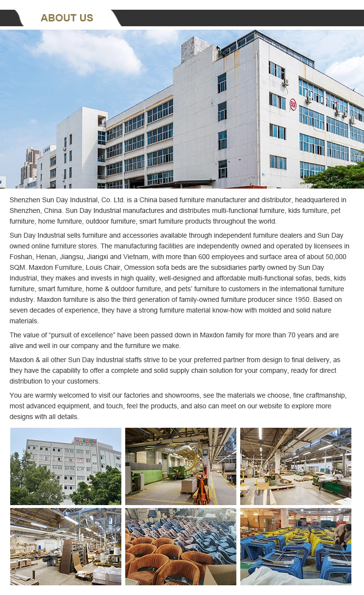 linen fabric chaise lounge