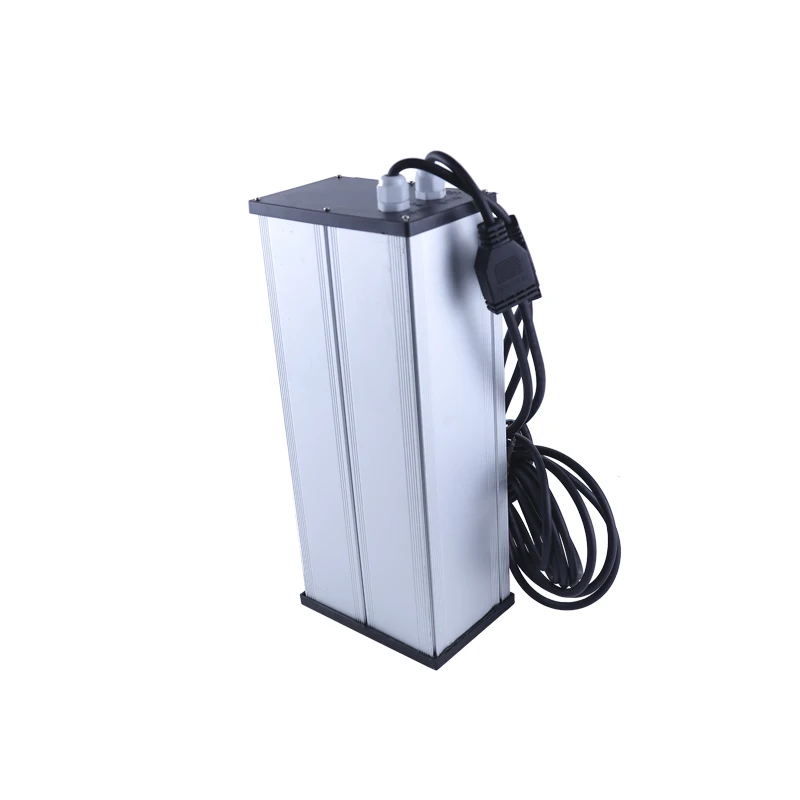 Portable Favourable Price smart long lasting monitor battery