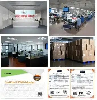 Wholesale hot sale  electric acoustic EN8  bass wireless guitar system