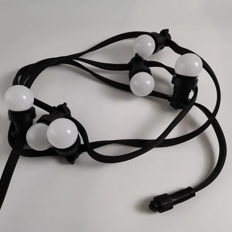 milky globe bulb (3).jpg