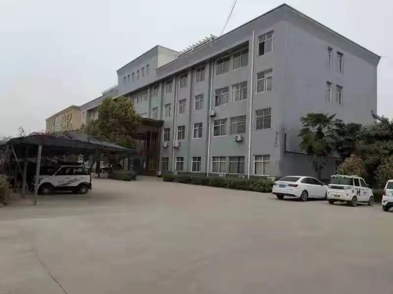 On Sale Top 12A 14A Grade Virgin Cuticle Aligned Human Hair Bundles Weaving Peruvian Water Wave Bundles Hair Extensions