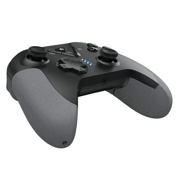 Wireless Gamepad For PS3/Nintendo Switch Controllers Dualshock 3 Wireless Joysticks Game Controller