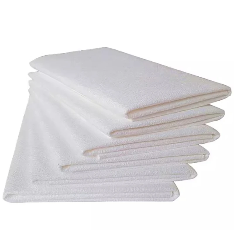 New type Microfiber Rags For House Microfiber Quick Dry Towels Cleaning Dusting Cloth For Kitchen And Car