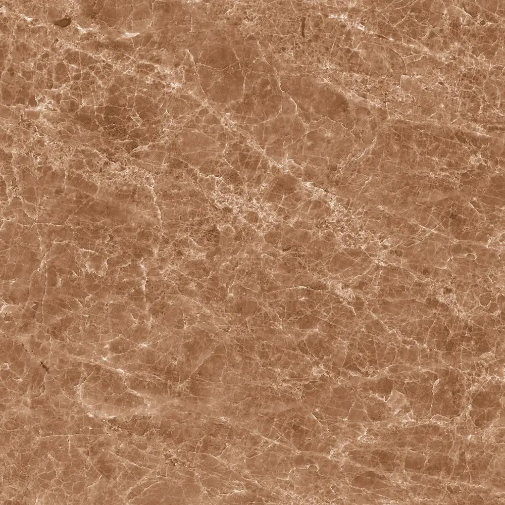 GOODONE WATER PROOF NO GLAZED VINTAGE OUTSIDE WALL BRICK CERAMIC TILE for RESTAURANT  by SKYTOUCH