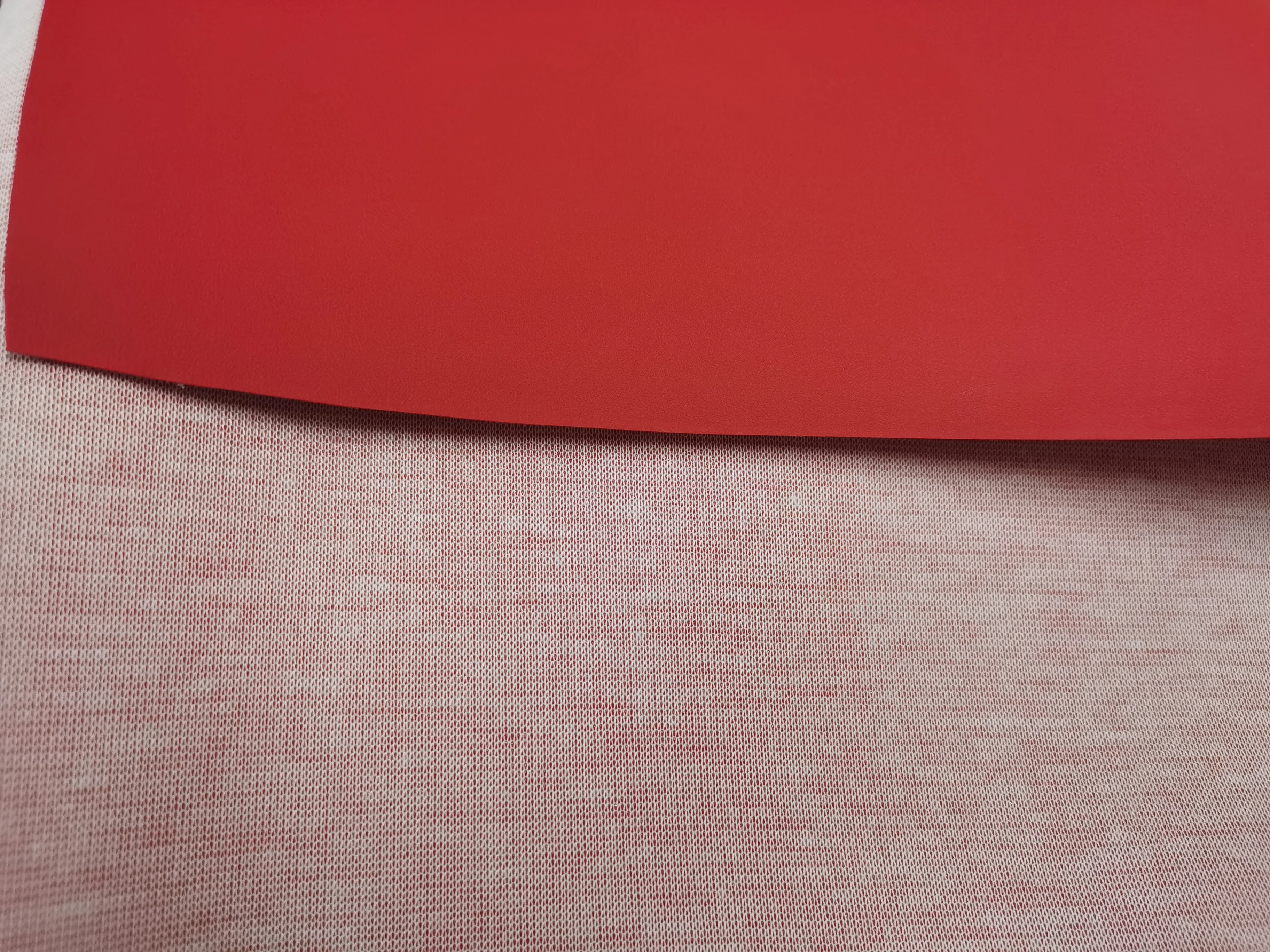 Customized Color Fabrics Leather For Sofa Set Furniture Luxury Italian Leather For Steering Wheel Microfiber And Car Keychain