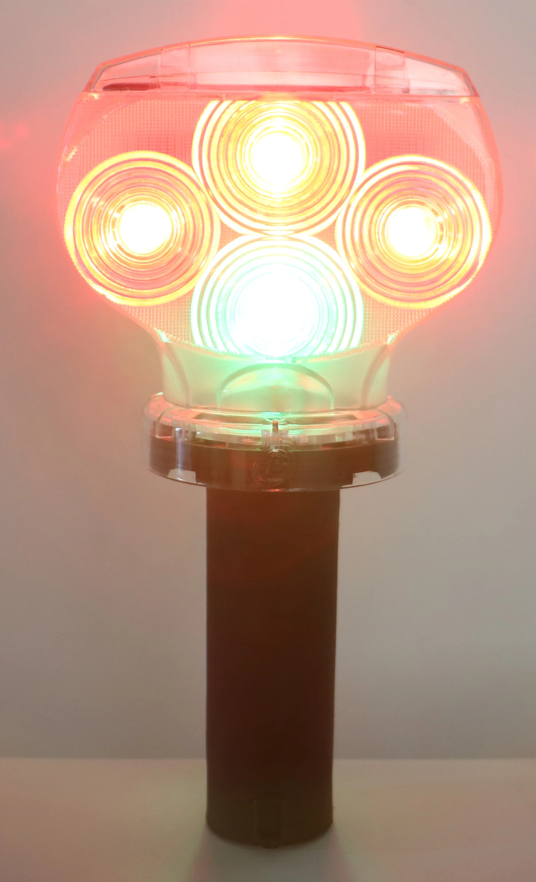 SF010MASingle Flashing.JPG