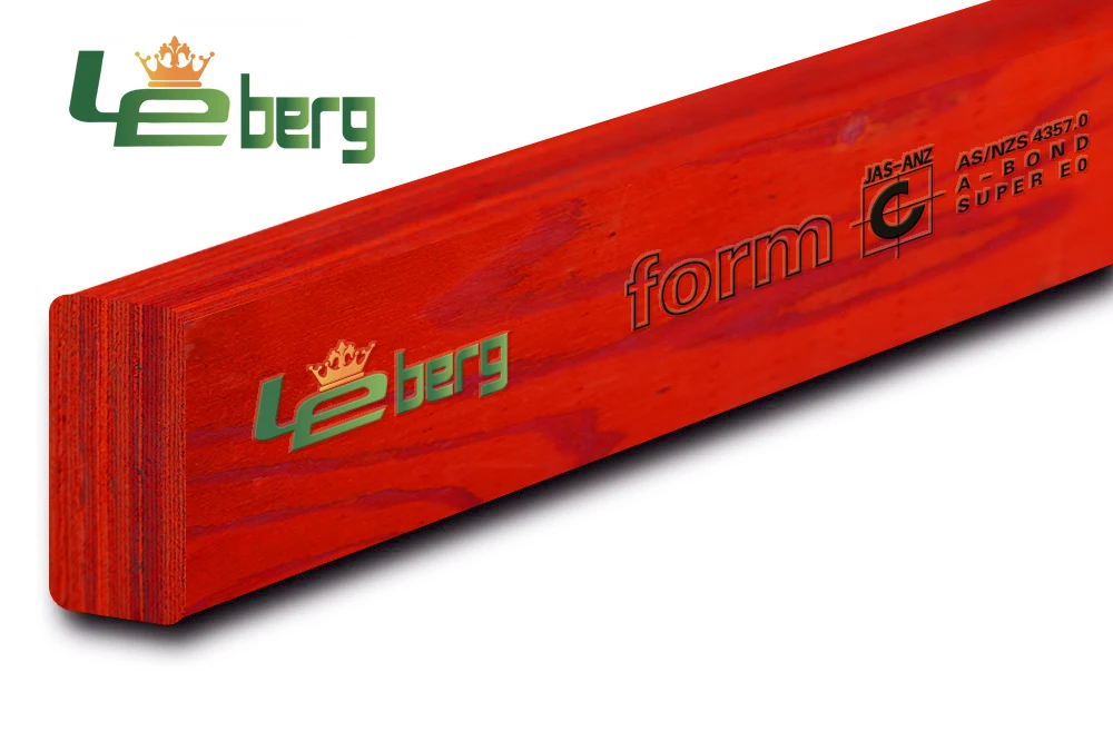 LVL Lumber for Roof Construction Wooden Pine LVL Timber (laminated Veneer Lumber) Veneer Board Beam Pine FIRST-CLASS E0