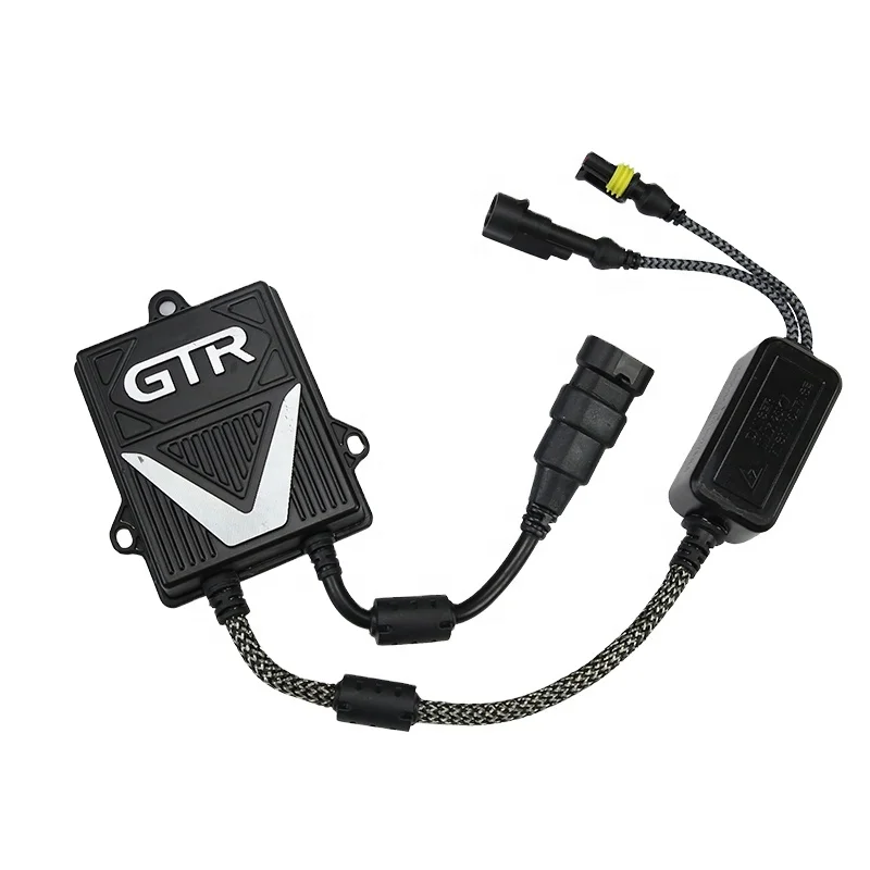 
Hottest Auto Parts,Car Light AC 38W HID Ballast,hid electronic ballast 