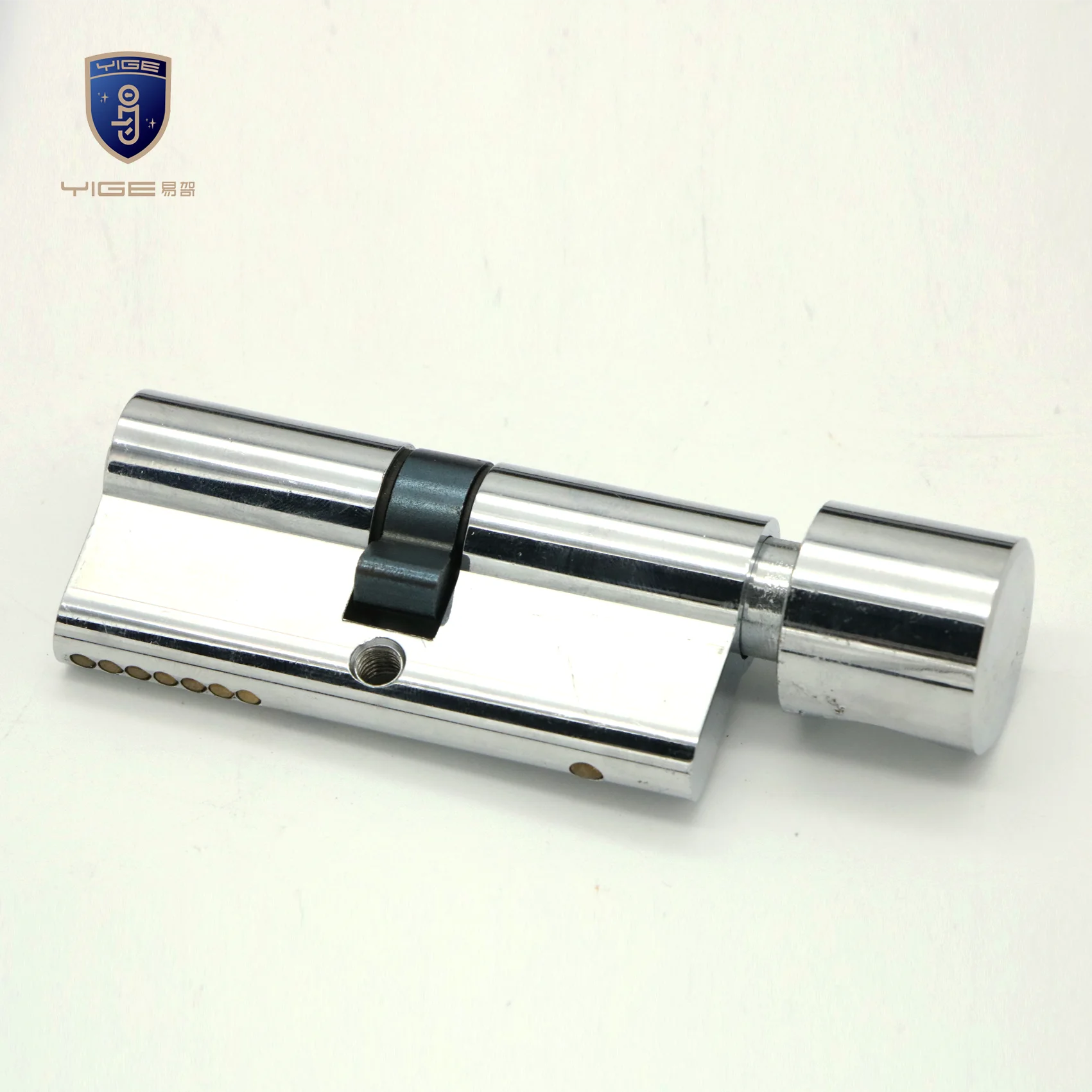 security pin European explosive hjgh durability pretty delicate 60 single opening lock cylinder
