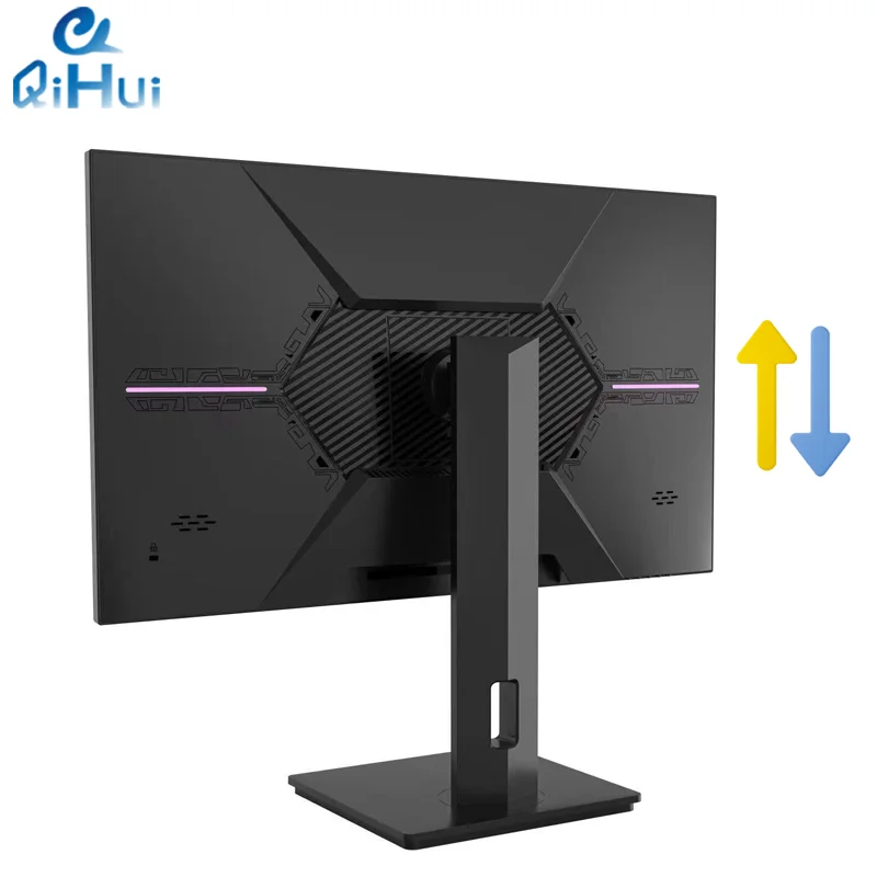 Best Price Computer Gaming Ips Display Touch For Pc Monitors 32 Inches