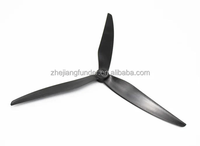 Innovative Customizable Carbon Fiber UAV Drone Unmanned Aerial Vehicle Aircraft with Large Bearing Capacity Condition New