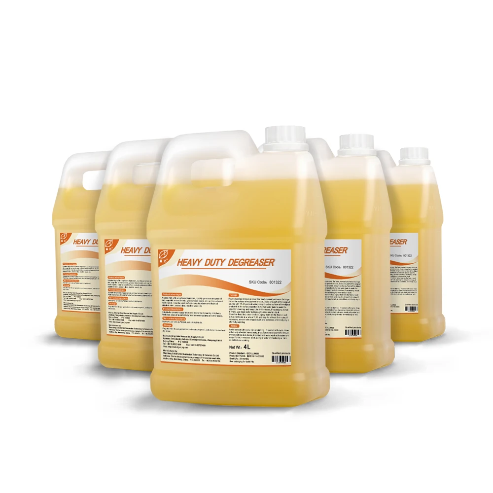 kitchen heavy oil stain foam cleaner Household kitchen cleaning detergent oil stain removing foam spray oven cleaner