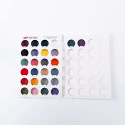 Wholesale 100% Long staple Pure 210Ggsm Cotton Comfortable Double sided Mercerizing Tabby Cotton Fabric For Garment