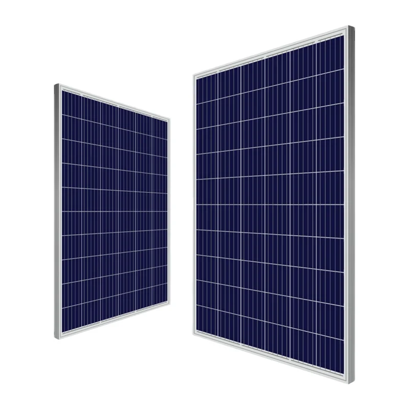 hot dealing government supplier discount solar panel