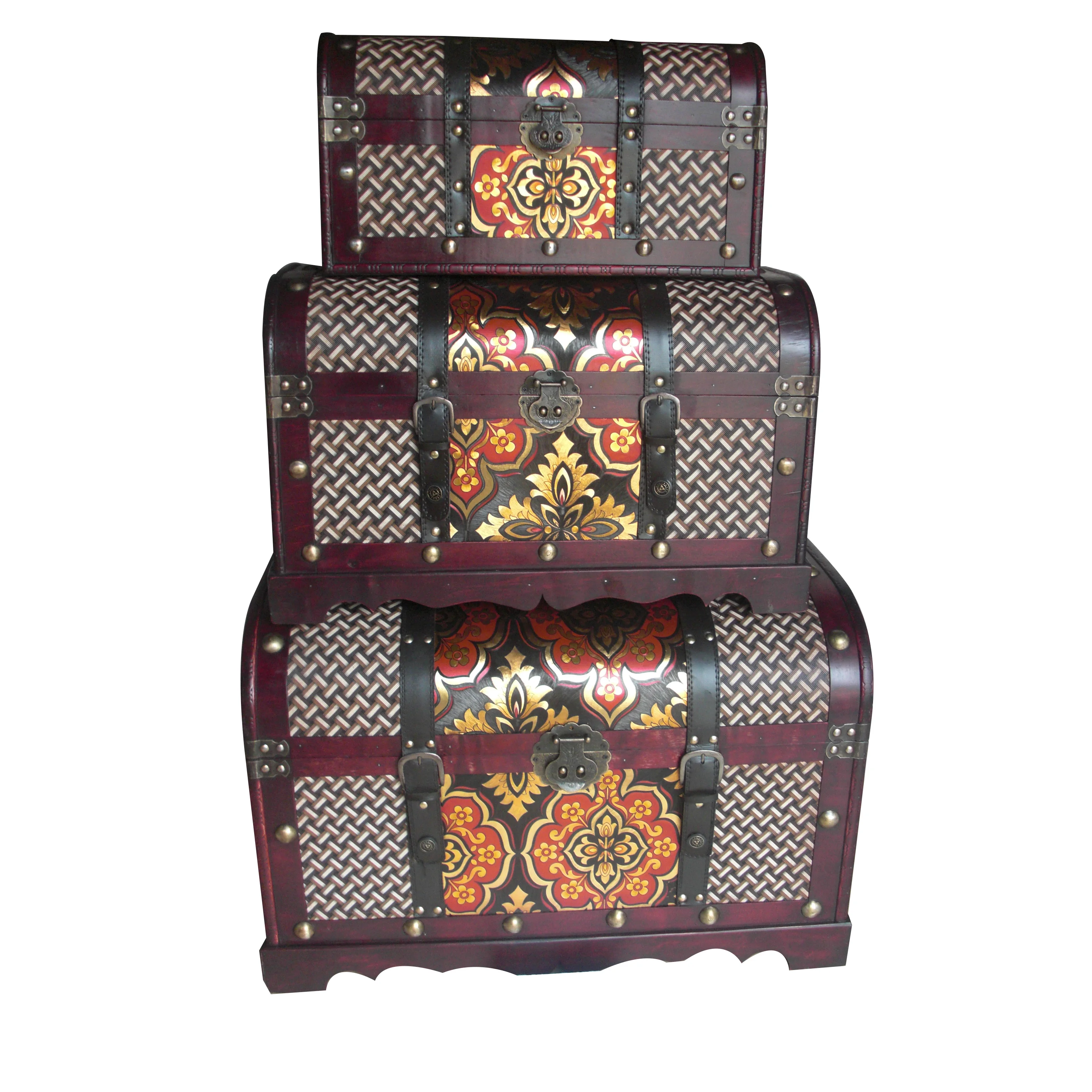 wooden beer and wine carriers vintage industrial furniture corner bar cabinet