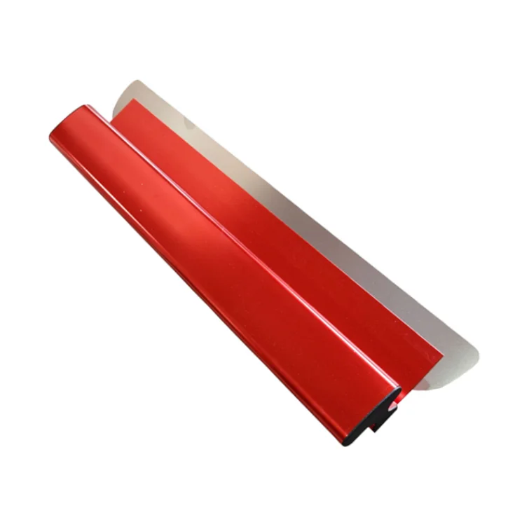 Drywall Skimming Blade Smoothing Tools Premium Stainless Steel Finishing Knife