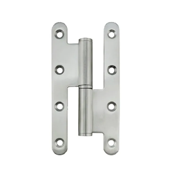 Unity Lift off Hinge H type HLH Series Aluminum Alloy Ball Bearing Gate Door Hinges Types Stainless Door Hinge