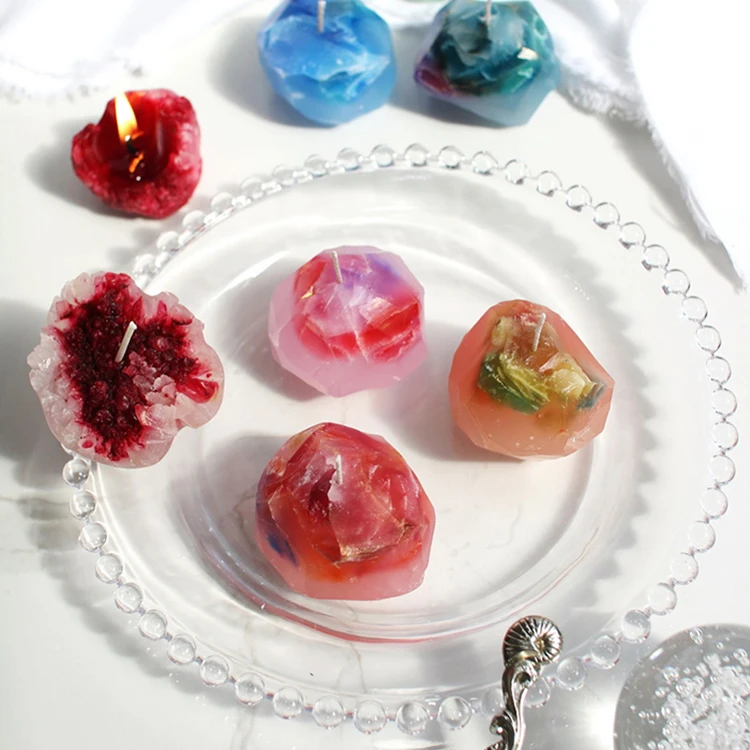 Get It Now paraffin wax spa recycled paraffin wax paraffin wax crusher