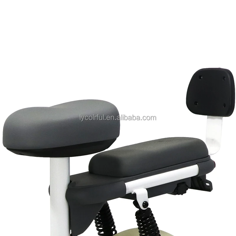 China Warehouse New Recharge Battery 48V 12Ah 350W Power Scooter Electric Bicycle