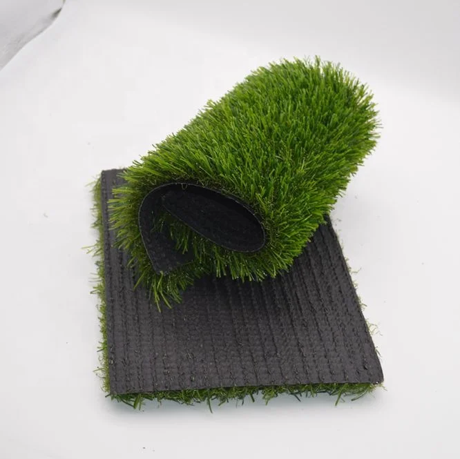 Factory wholesale price custom Quality Artificial grass