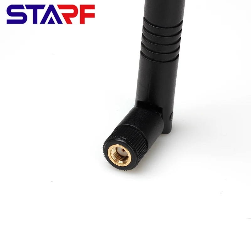 12dBi WiFi 3G 4G Special Wireless Router Antenna SMA Antenna