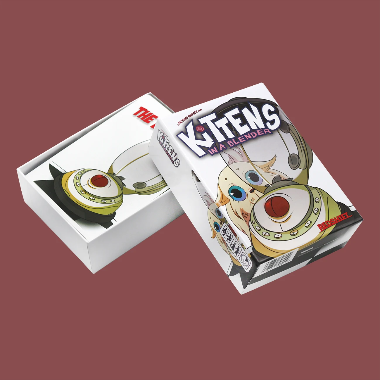 Игровая карта под заказ коробка красочная печать головоломка игральные карты производство игр